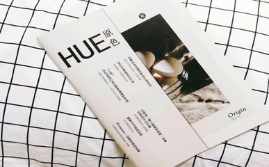 武漢理工大學本科招生網軟件開發