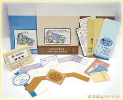 上海比美電腦圖文設(shè)計制作 專業(yè)品質(zhì)，創(chuàng)意無限