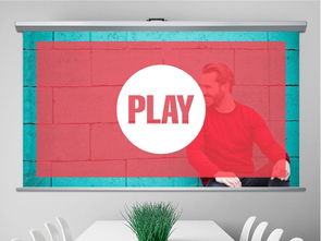 創意融合，高效呈現 一站式商務PPT解決方案